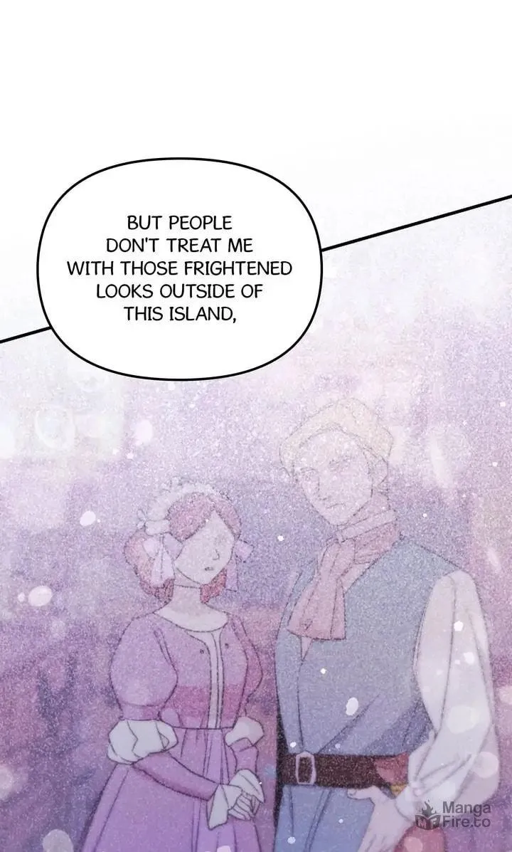 Dragondaily Chapter 12 page 75 - 