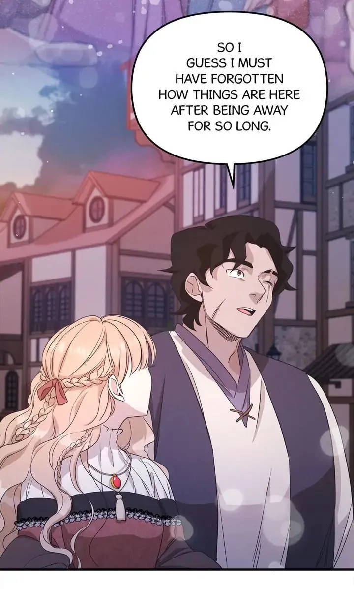 Dragondaily Chapter 12 page 76 - 