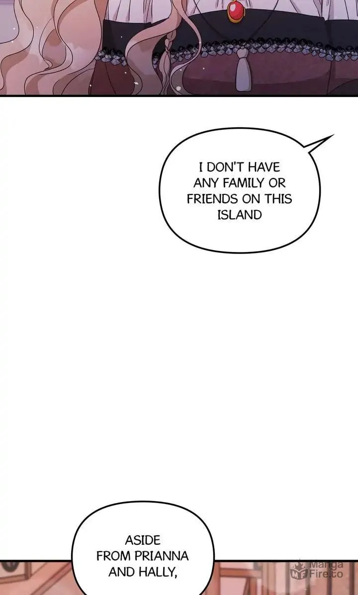 Dragondaily Chapter 12 page 78 - 