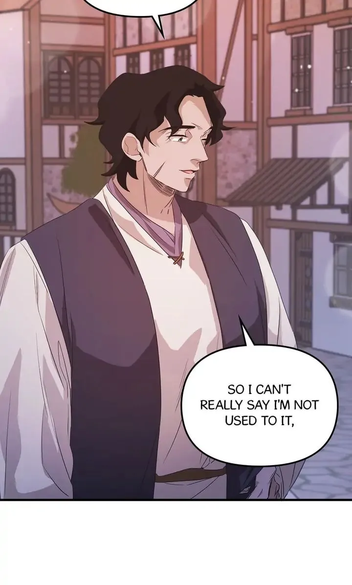 Dragondaily Chapter 12 page 79 - 