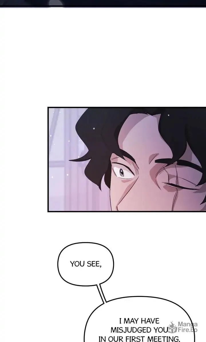 Dragondaily Chapter 12 page 84 - 