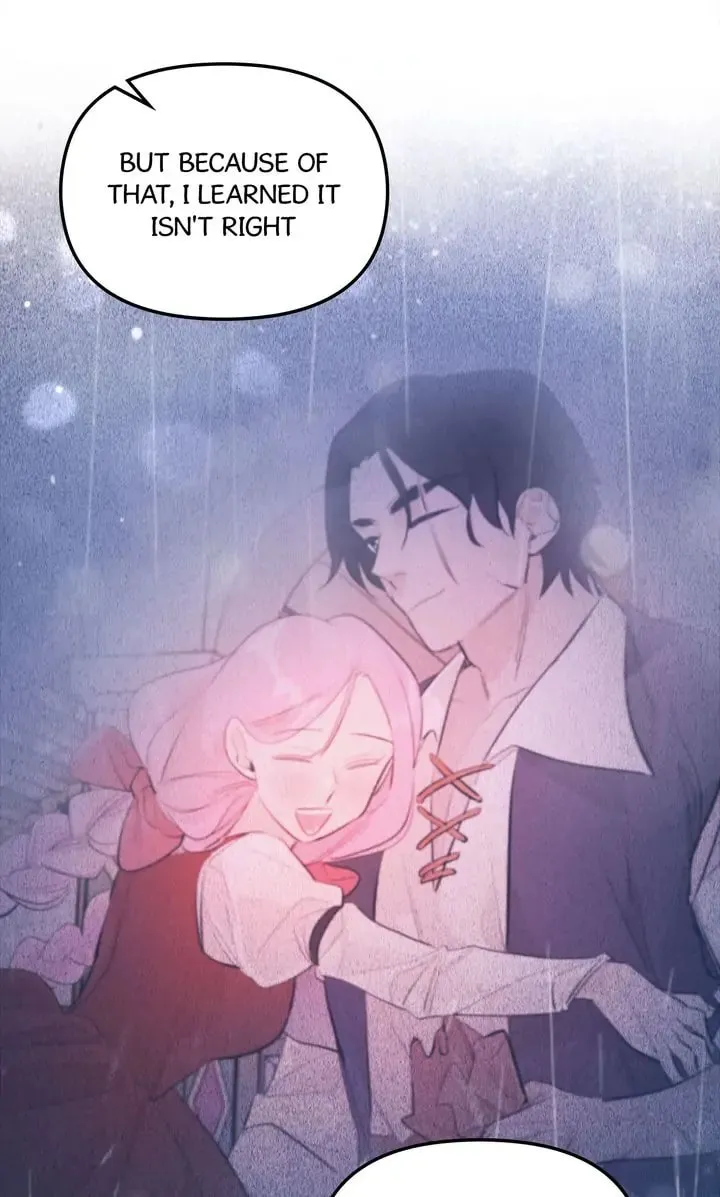 Dragondaily Chapter 12 page 86 - 