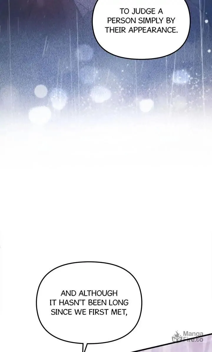 Dragondaily Chapter 12 page 87 - 