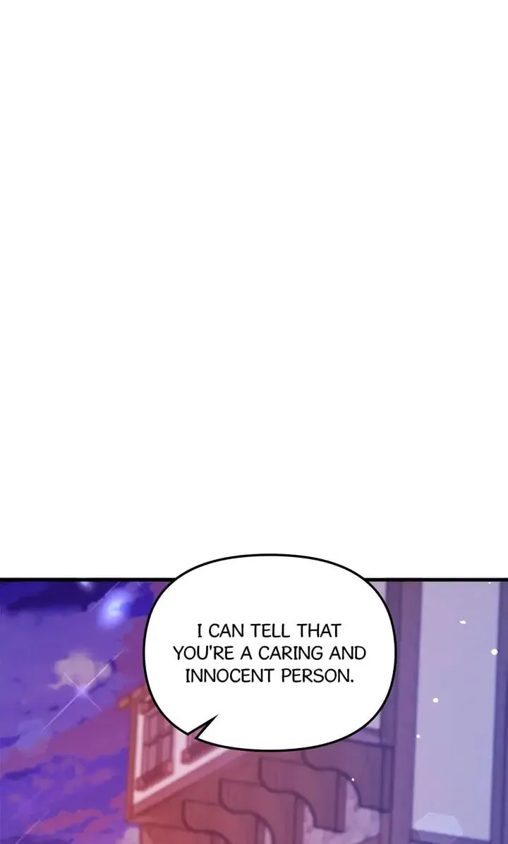 Dragondaily Chapter 12 page 89 - 