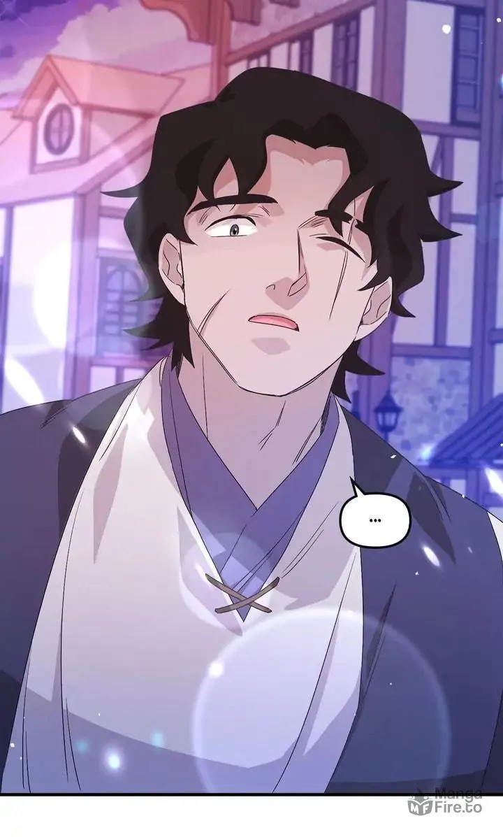 Dragondaily Chapter 12 page 90 - 