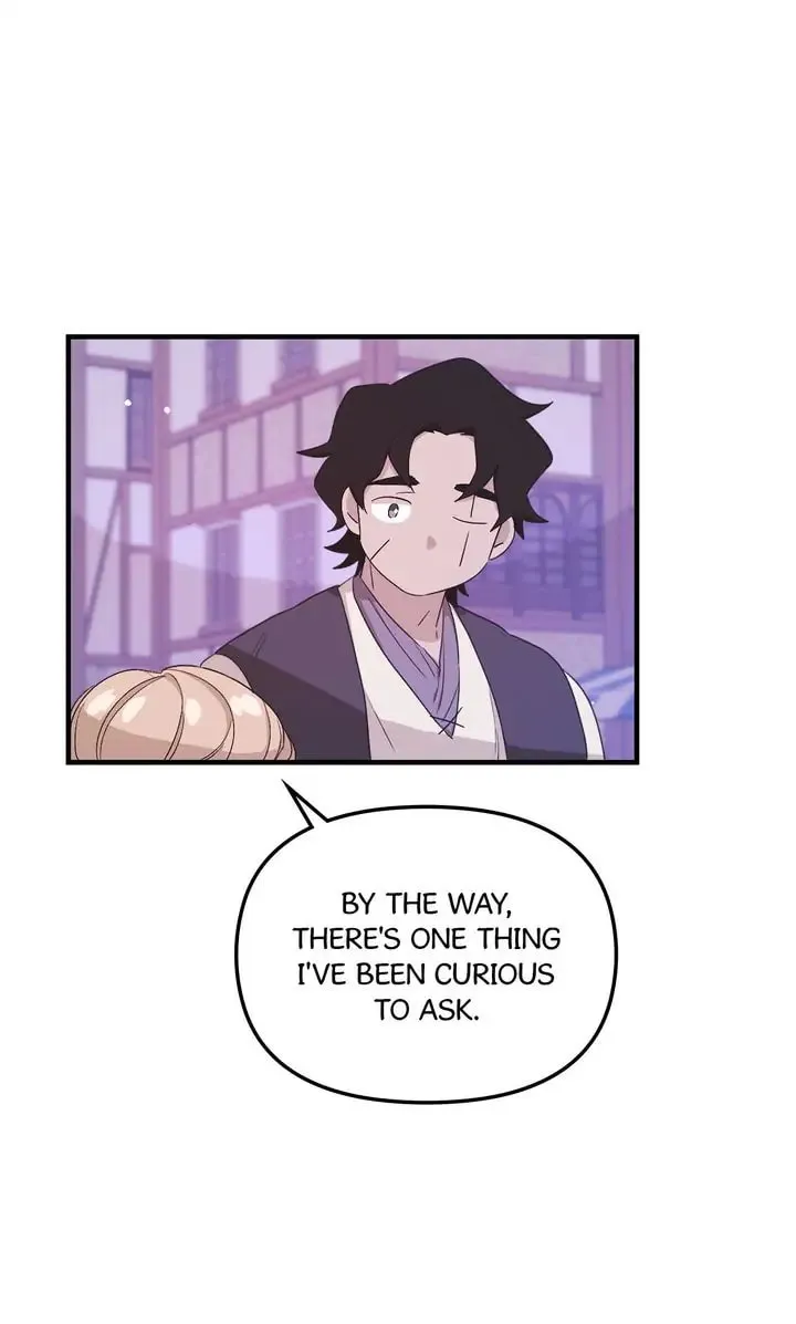 Dragondaily Chapter 12 page 91 - 
