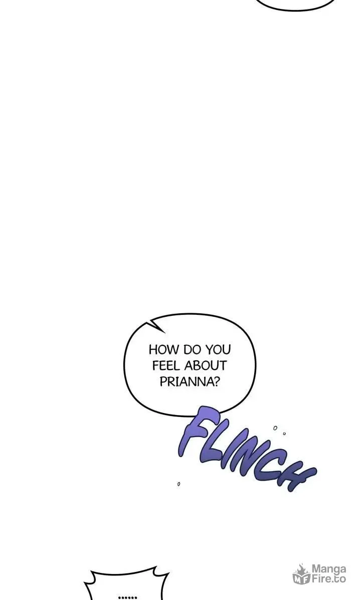 Dragondaily Chapter 12 page 93 - 