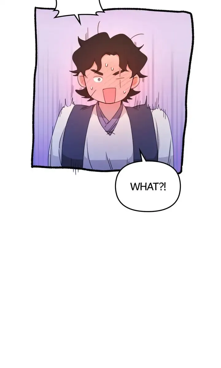 Dragondaily Chapter 12 page 94 - 