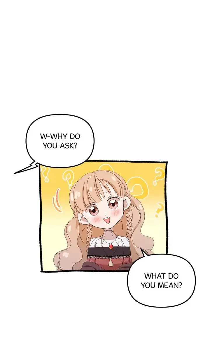Dragondaily Chapter 13 page 1 - 