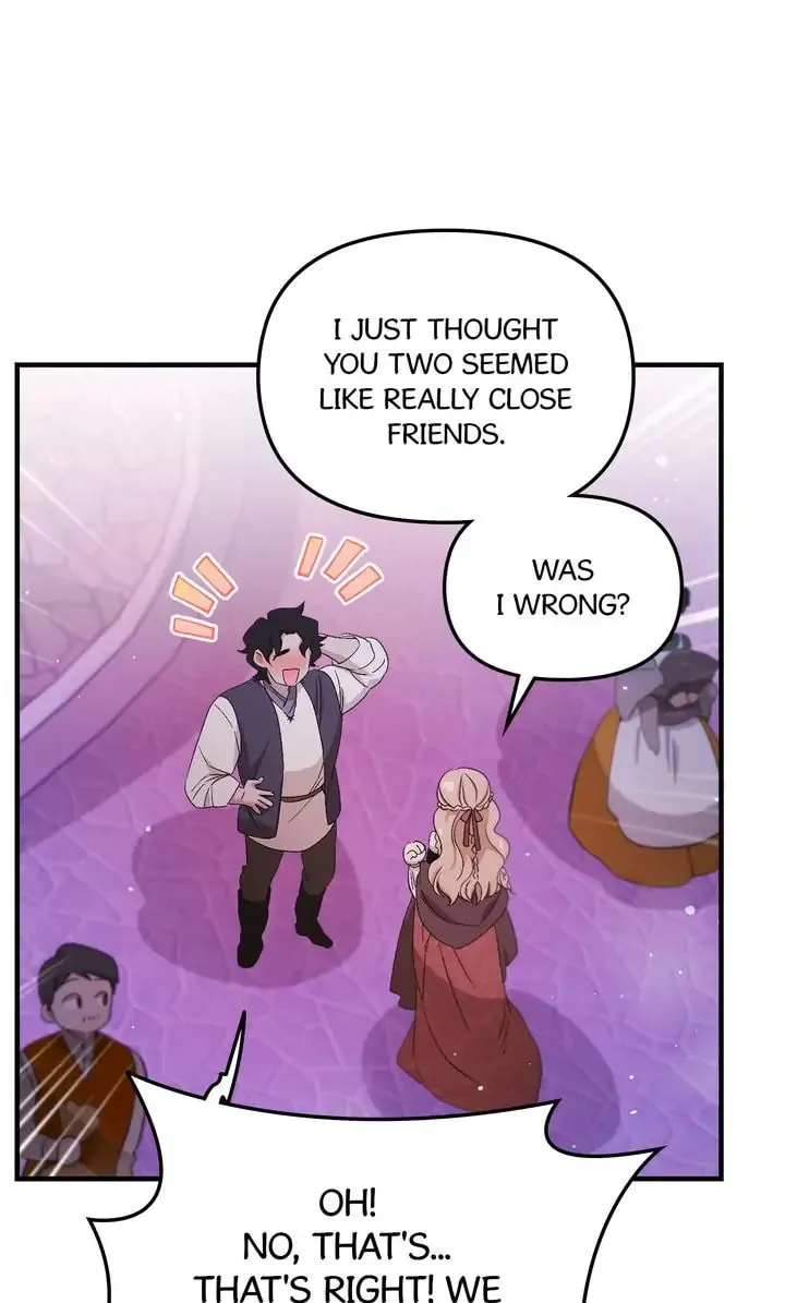 Dragondaily Chapter 13 page 2 - 