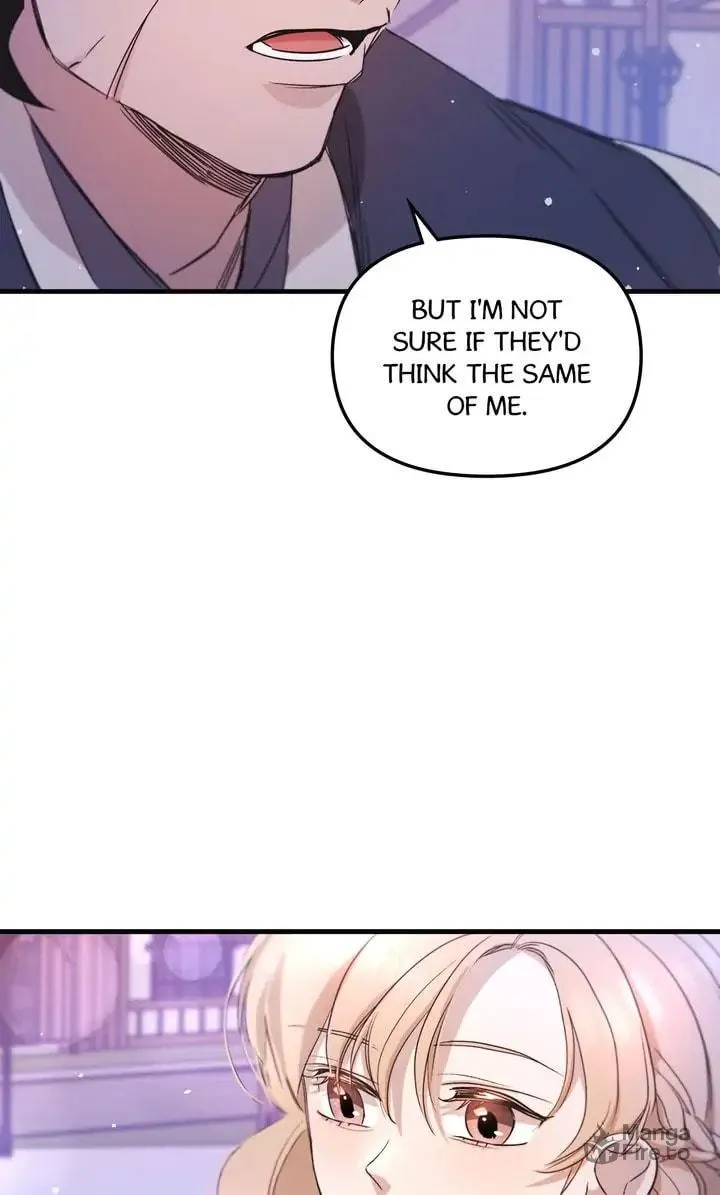 Dragondaily Chapter 13 page 12 - 