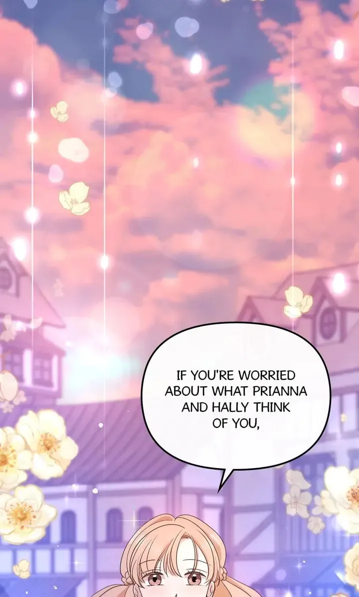 Dragondaily Chapter 13 page 14 - 