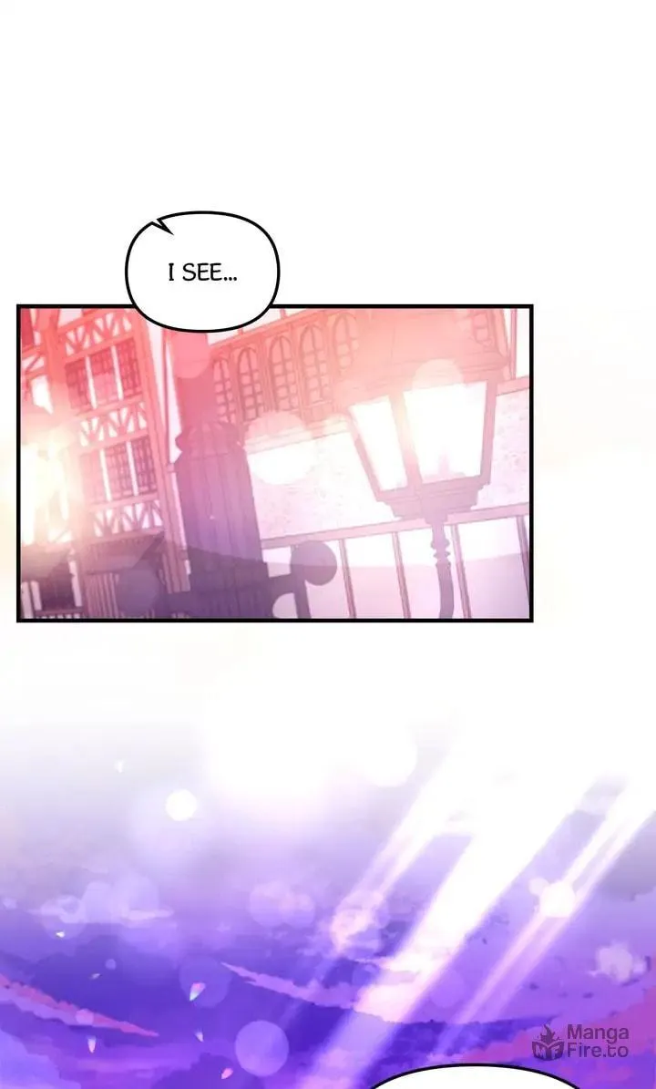 Dragondaily Chapter 13 page 20 - 
