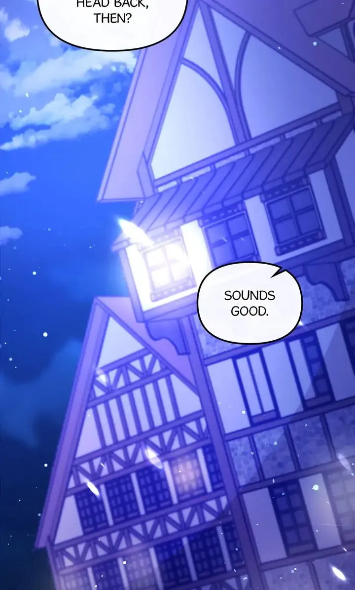 Dragondaily Chapter 13 page 23 - 