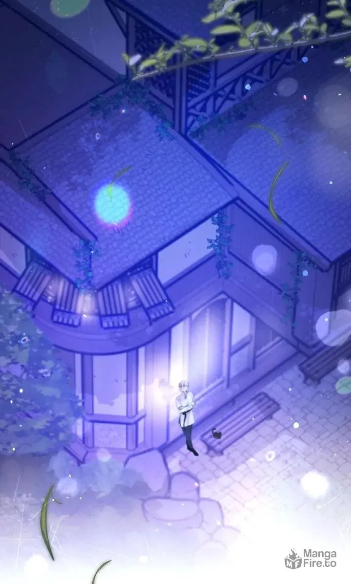 Dragondaily Chapter 13 page 25 - 