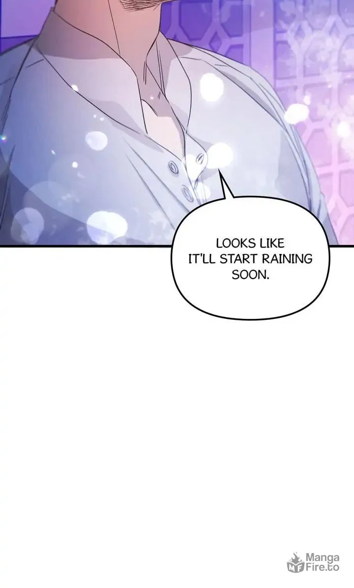 Dragondaily Chapter 13 page 27 - 