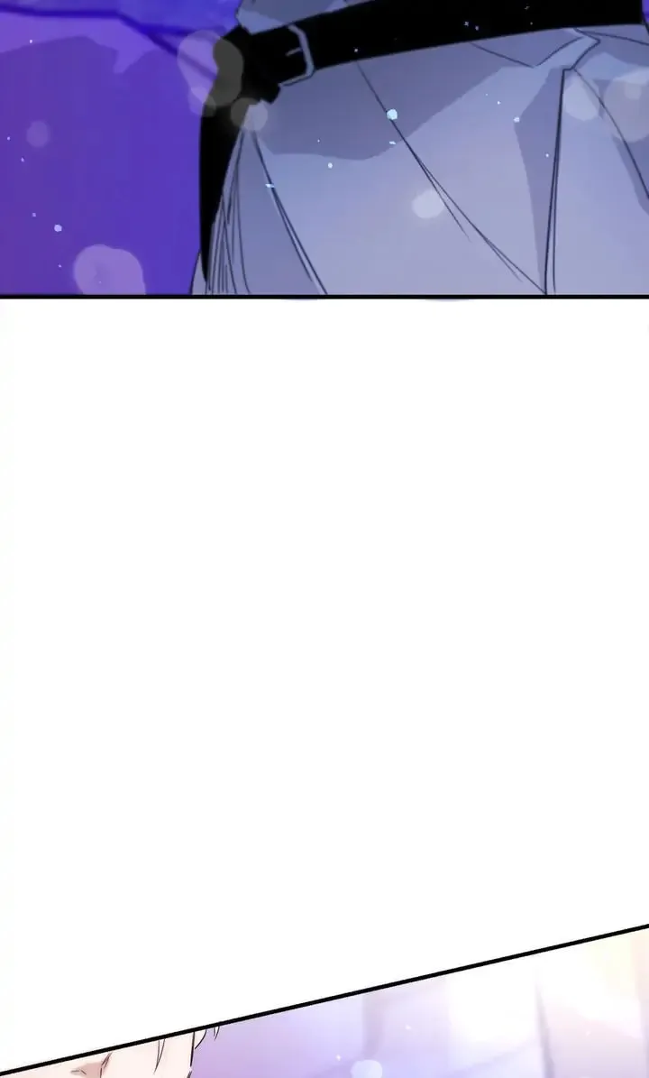 Dragondaily Chapter 13 page 31 - 