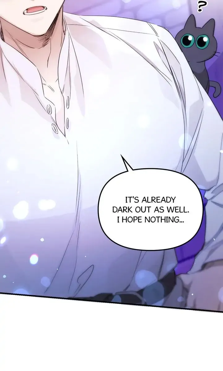 Dragondaily Chapter 13 page 32 - 