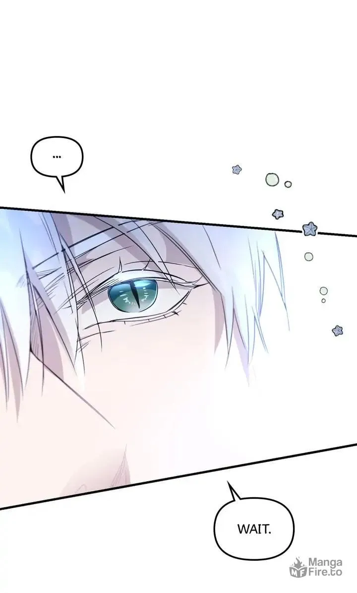 Dragondaily Chapter 13 page 33 - 