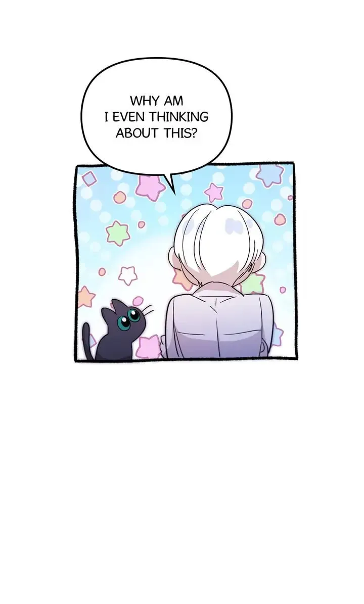 Dragondaily Chapter 13 page 34 - 