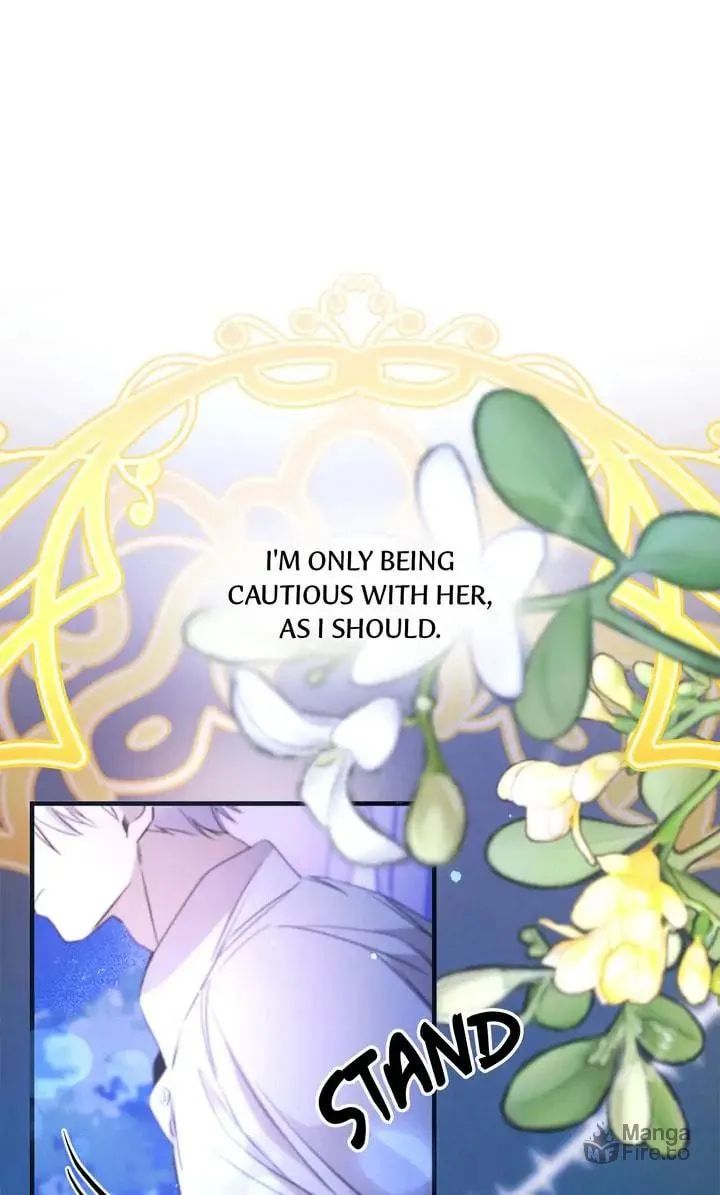 Dragondaily Chapter 13 page 35 - 