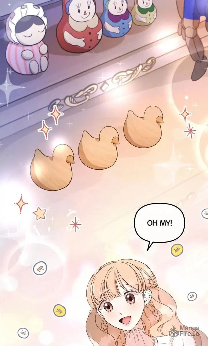 Dragondaily Chapter 13 page 40 - 