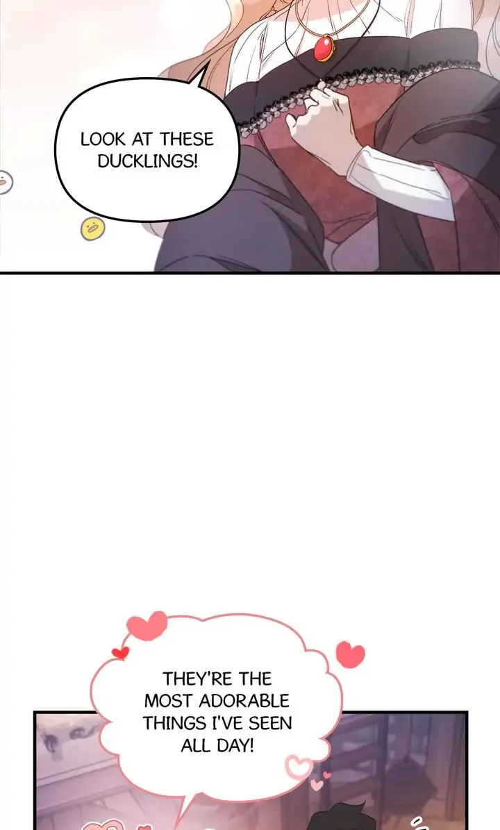 Dragondaily Chapter 13 page 41 - 