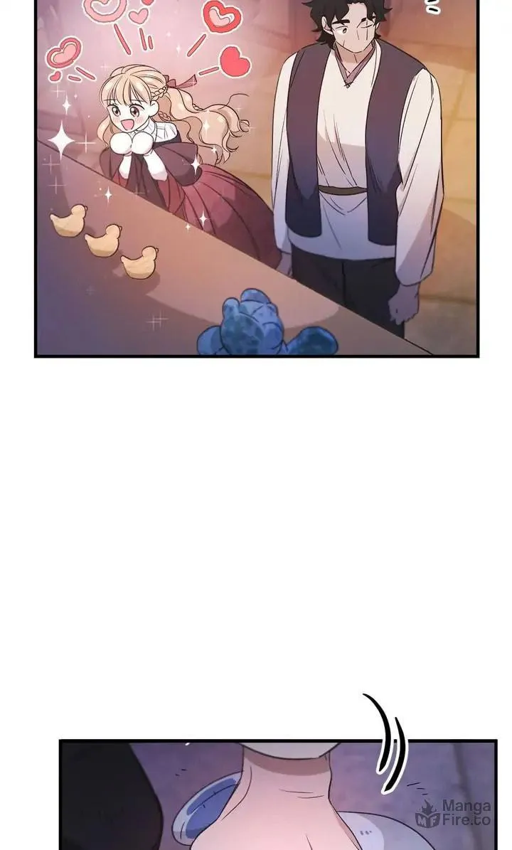 Dragondaily Chapter 13 page 42 - 