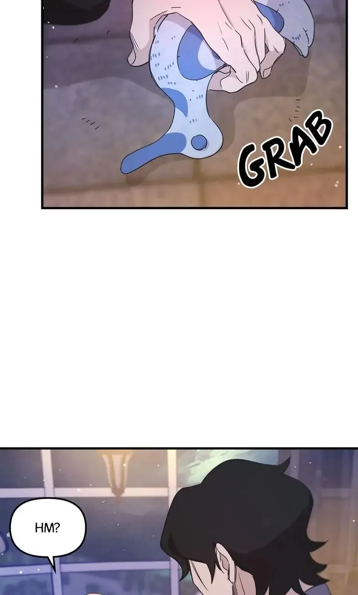 Dragondaily Chapter 13 page 43 - 