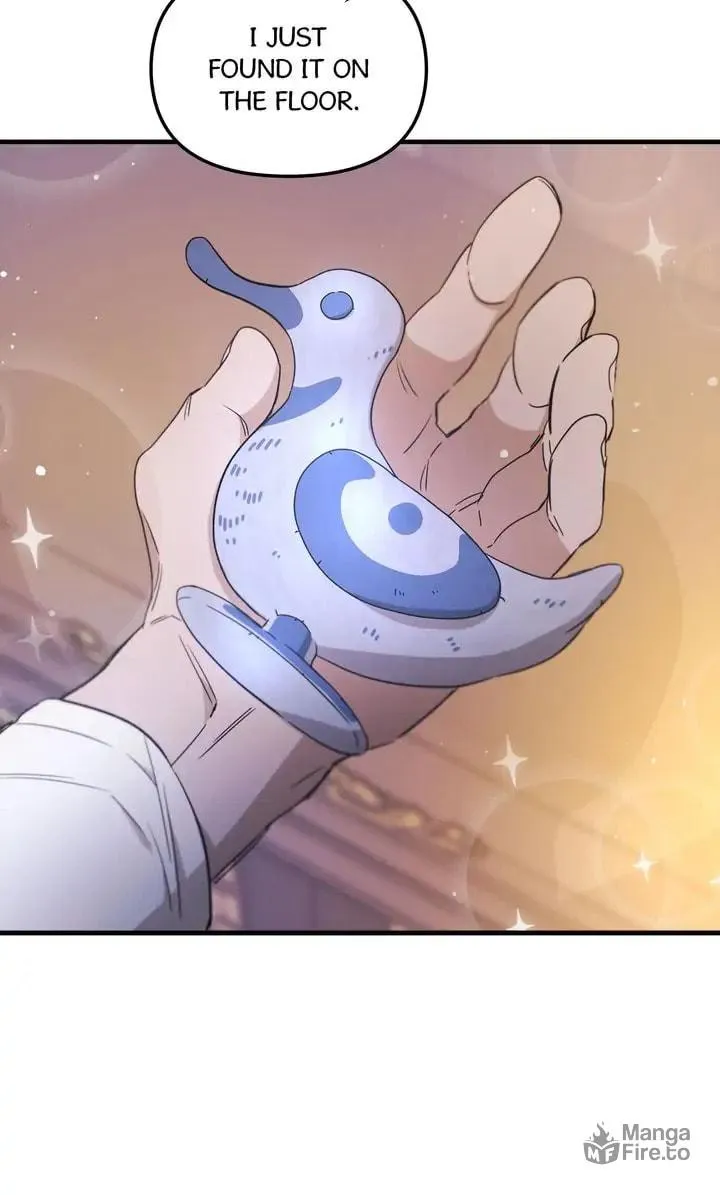 Dragondaily Chapter 13 page 45 - 
