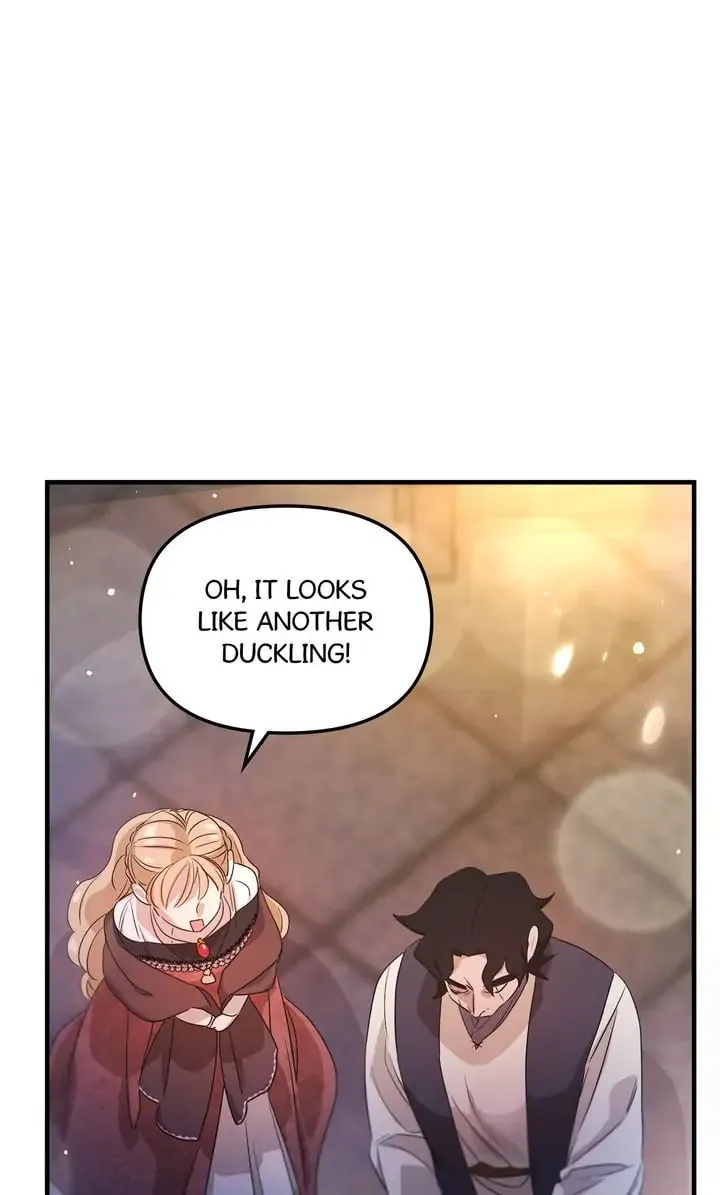 Dragondaily Chapter 13 page 46 - 