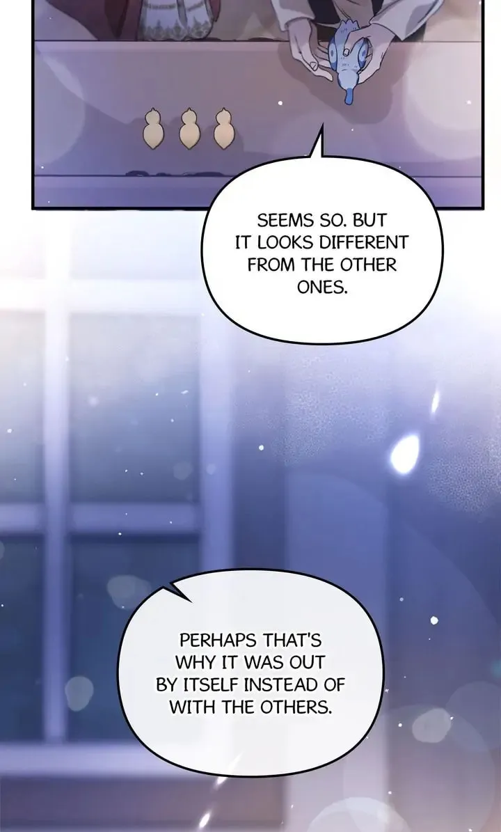 Dragondaily Chapter 13 page 47 - 