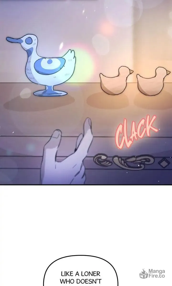 Dragondaily Chapter 13 page 48 - 