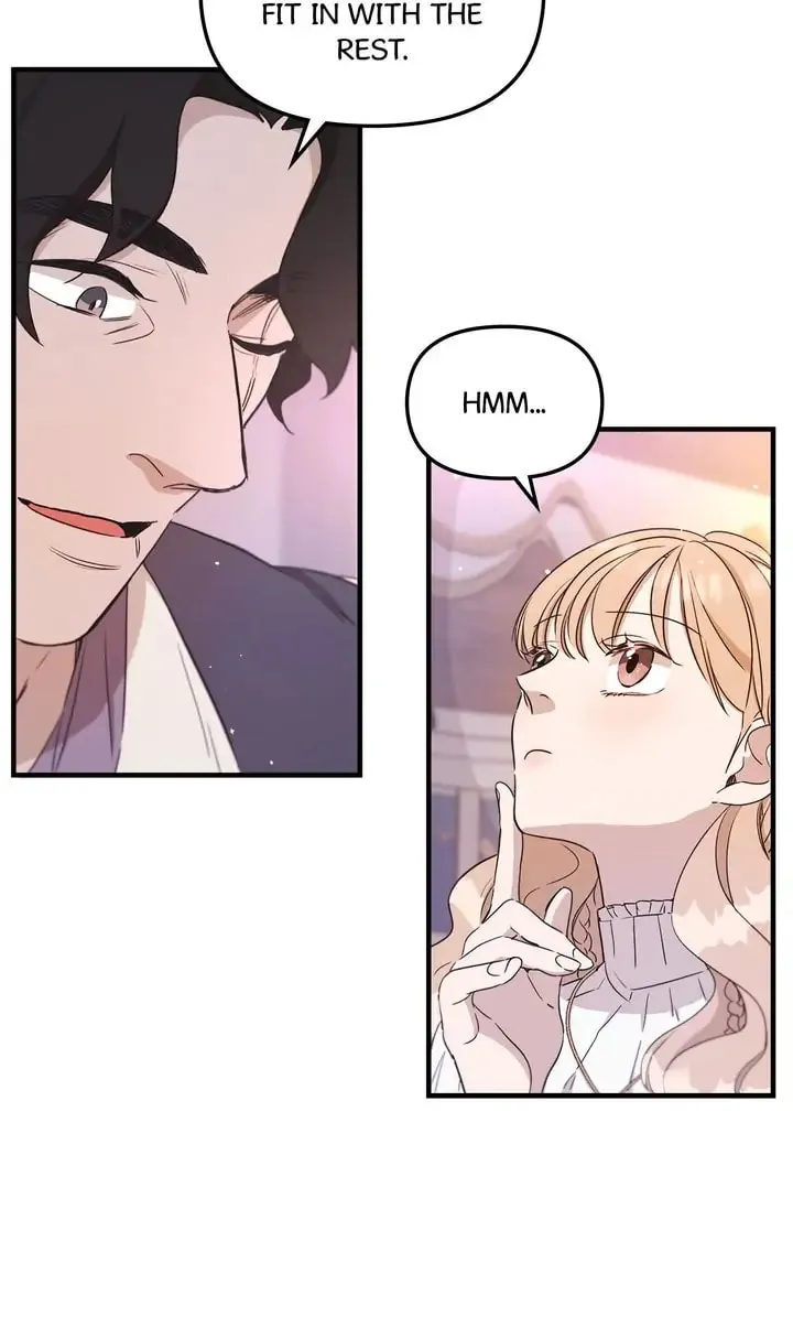 Dragondaily Chapter 13 page 49 - 