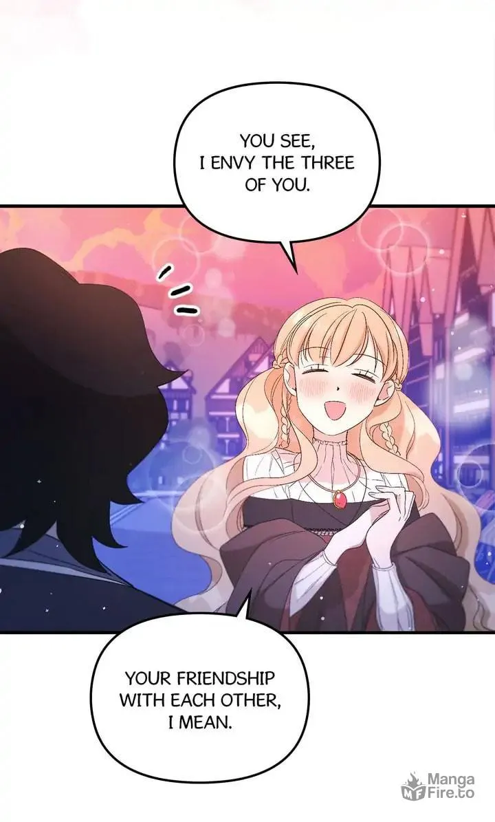 Dragondaily Chapter 13 page 6 - 