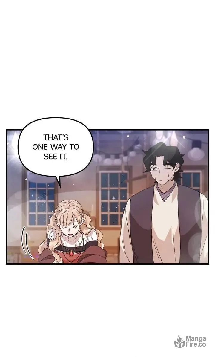 Dragondaily Chapter 13 page 51 - 