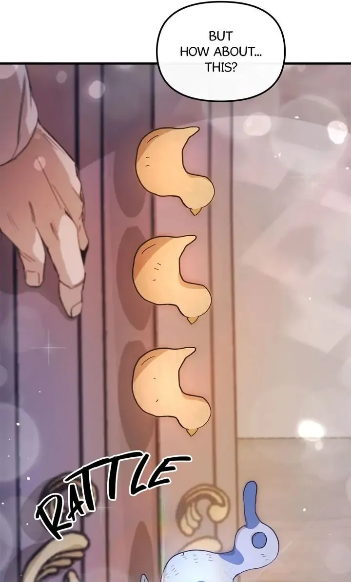 Dragondaily Chapter 13 page 52 - 