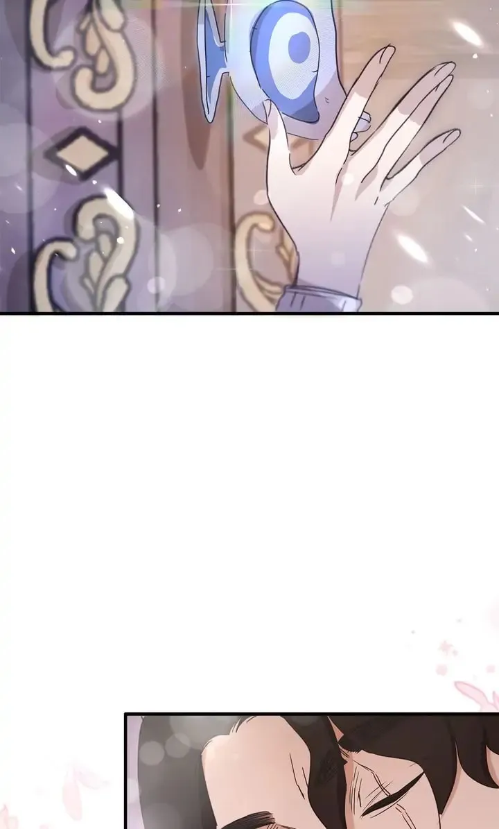 Dragondaily Chapter 13 page 53 - 