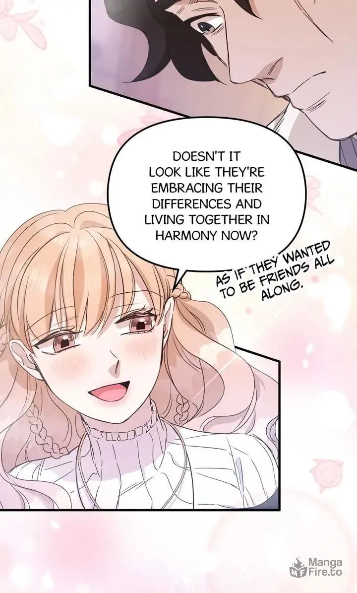 Dragondaily Chapter 13 page 54 - 