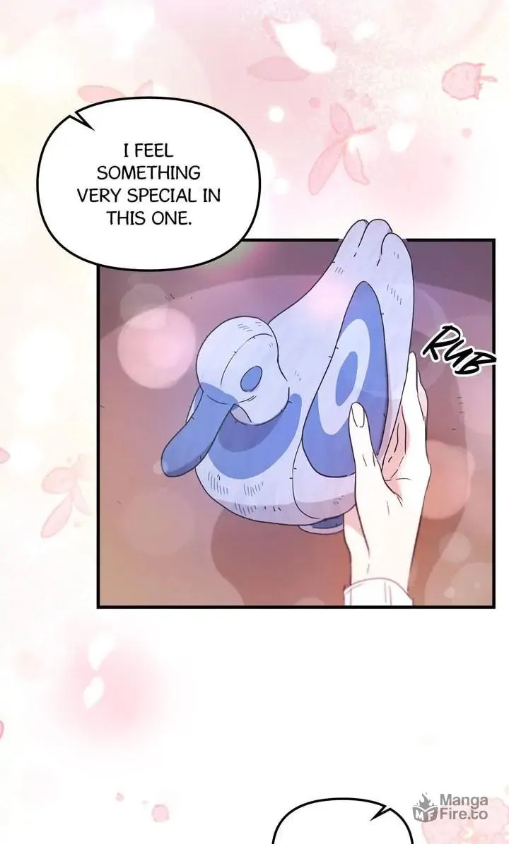 Dragondaily Chapter 13 page 55 - 