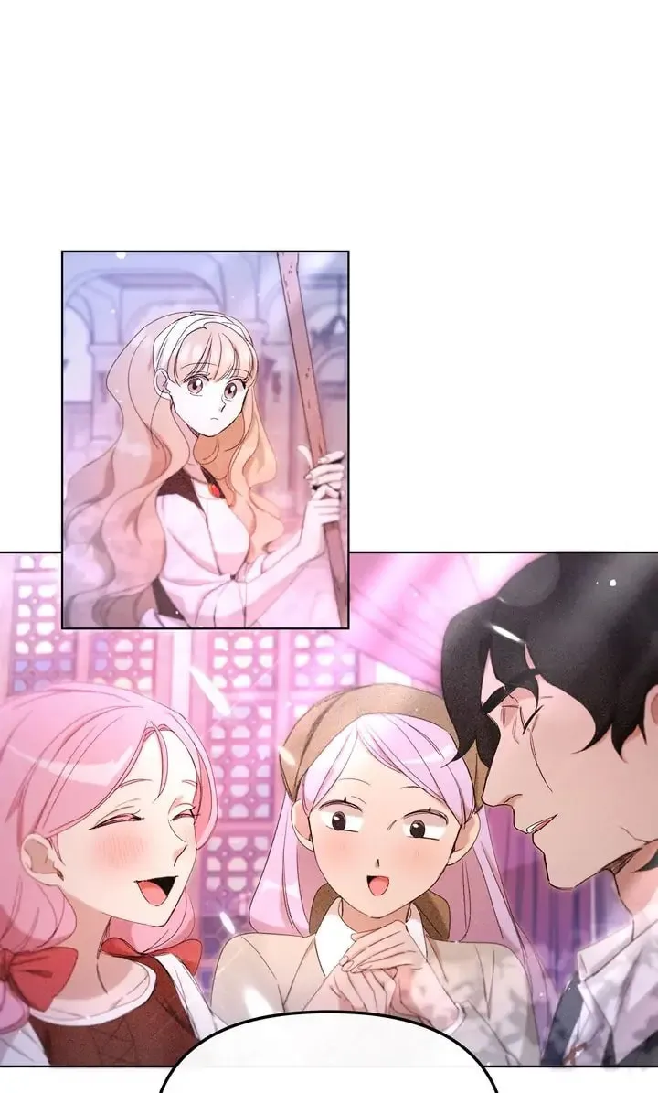 Dragondaily Chapter 13 page 7 - 