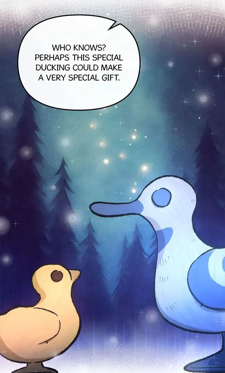 Dragondaily Chapter 13 page 61 - 