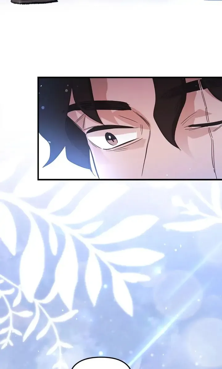 Dragondaily Chapter 13 page 62 - 