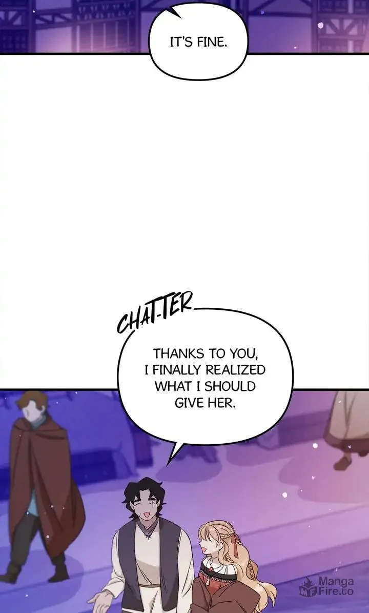 Dragondaily Chapter 13 page 66 - 
