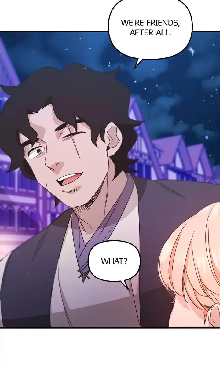 Dragondaily Chapter 13 page 68 - 