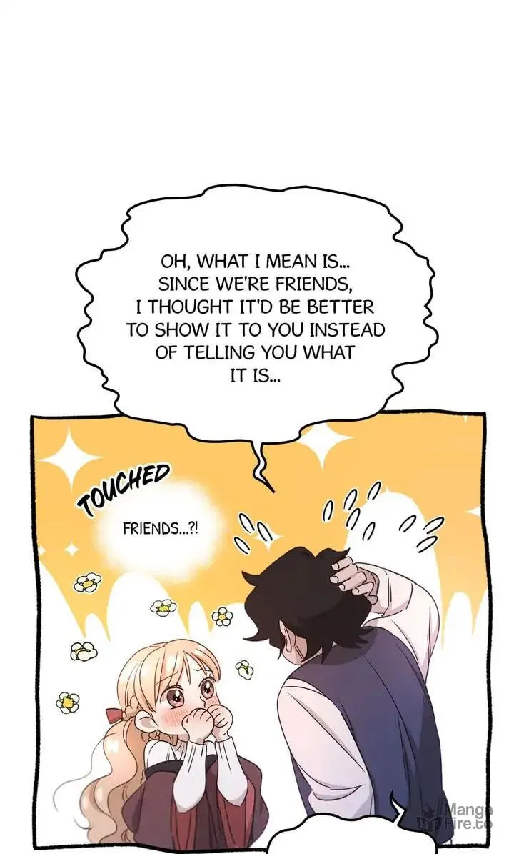 Dragondaily Chapter 13 page 69 - 