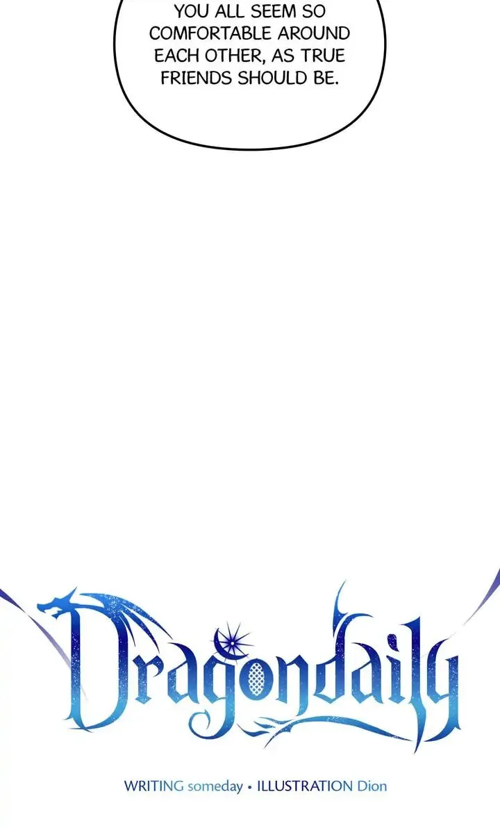 Dragondaily Chapter 13 page 8 - 