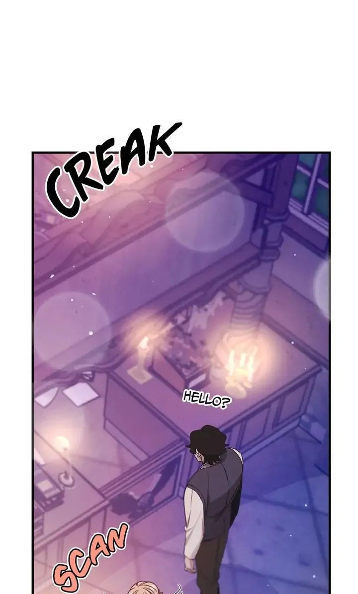 Dragondaily Chapter 13 page 74 - 