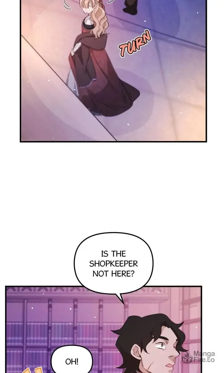 Dragondaily Chapter 13 page 75 - 