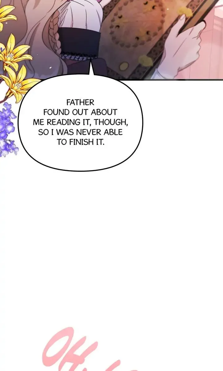 Dragondaily Chapter 13 page 77 - 